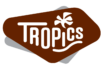 Tropics